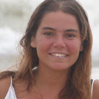 Fotos von Mery Harvey