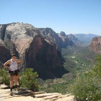 Фотографии пользователя Renee Patten