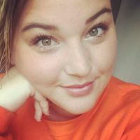 Betsy Hubbard's Photo