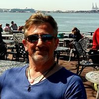 Eric LALANNE的照片