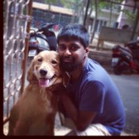 Fotos de Ranjith Subburam