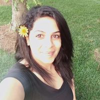 Emma Alhuary的照片