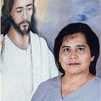 Gladys Fernandez's Photo