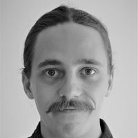 Lucas Levassor的照片