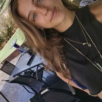 Fotos de Andrea Villa