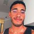 Victor Galvão的照片