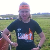 Jazmine Lakey的照片