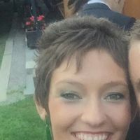 Le foto di CARLOTA SERRABASA