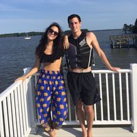 Chris Supplee's Photo