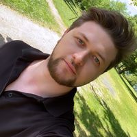 ahmet cakir的照片