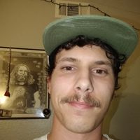 jacob davenport's Photo