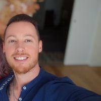 Remi Morisot的照片