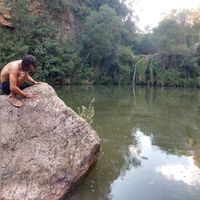 Jordi Gascon的照片