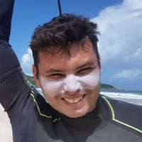 Photos de Adriano Machado