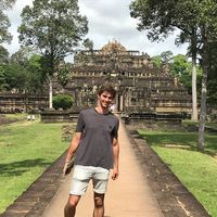 Charles Valet的照片