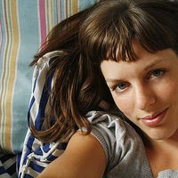 Marina Rosso's Photo