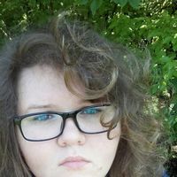 Natali Ryzhkova的照片