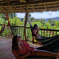 Ambre L'aange的照片