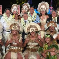 Фотографии пользователя malika Micheletti