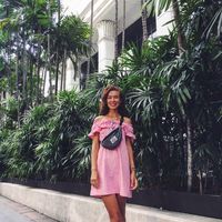 Tanya Vargasova的照片