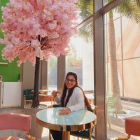 Archana Singh's Photo