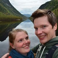 Fotos von Ole Guacamole