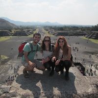 Alberto Basterra的照片