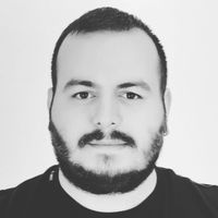 Fotos de Caner Karabacak