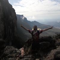 Antoine Reichelt的照片