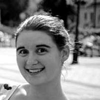 Eszter Sárközi's Photo