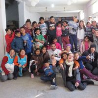 Eugenia Bellone的照片