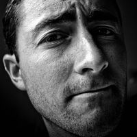 Le foto di Skye Stewart