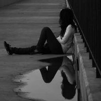 Eideh Baghaki's Photo