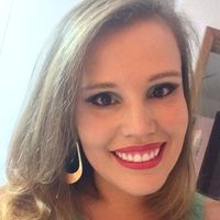 Veronica Ricken Marques的照片