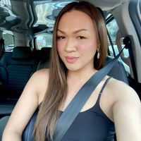 Julz Curtis - Marcella's Photo