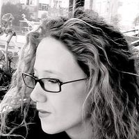 Photos de Martina Flora