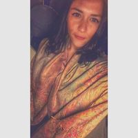 Amira Fawzy的照片