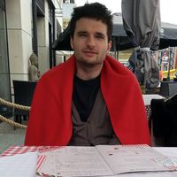 Cezary Pawłowski的照片