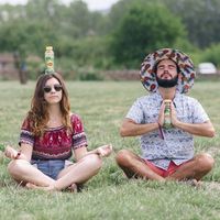 Zdjęcia użytkownika Joaquin Fernandez