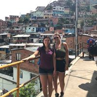 Fotos von Bailey  Adkison