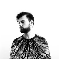 Dorel Mocanca的照片