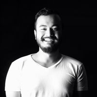 Photos de Abhimanyu Shrestha