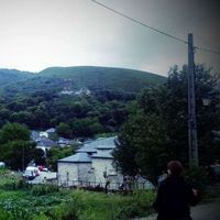 Lorena Viera Rodríguez's Photo