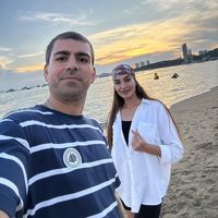 Neda Hosseini's Photo