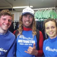 Zdjęcia użytkownika Valerie Heckendorn