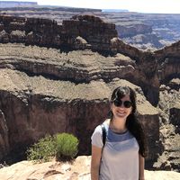 Silvana Amicone's Photo