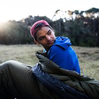 Sebastian Kalkoff的照片