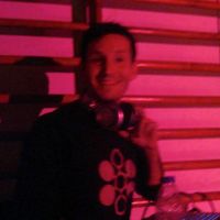 DANI AL GONZ的照片