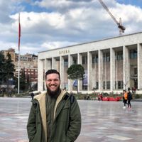 Filip Budanović的照片