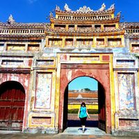 Amber Brookins's Photo